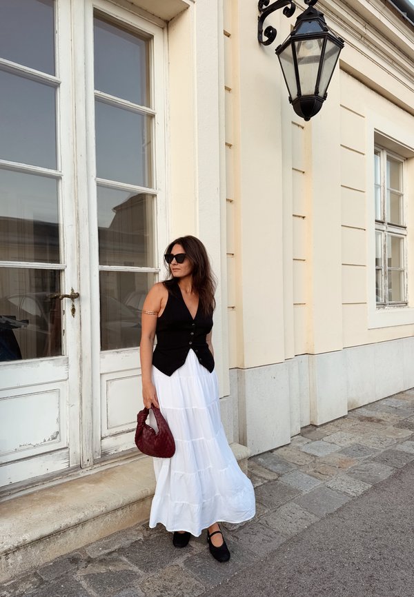 caroemilie