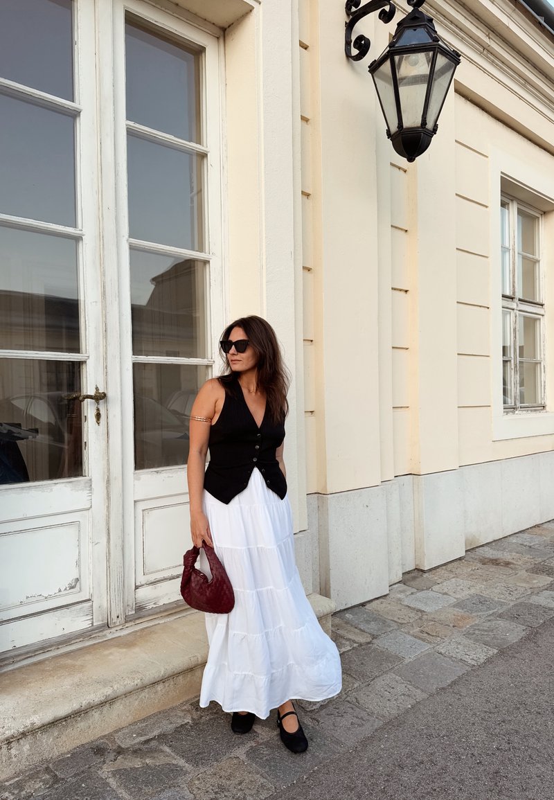 caroemilie