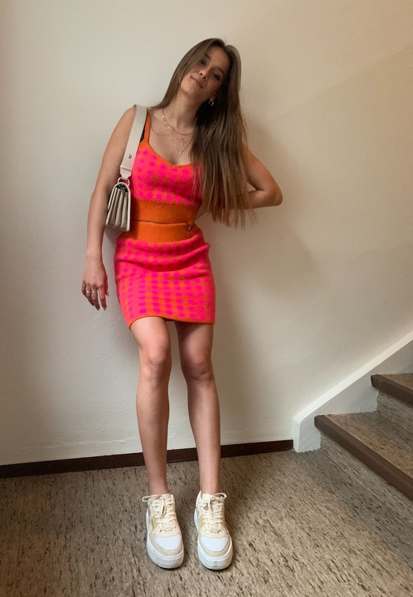 nenaavs