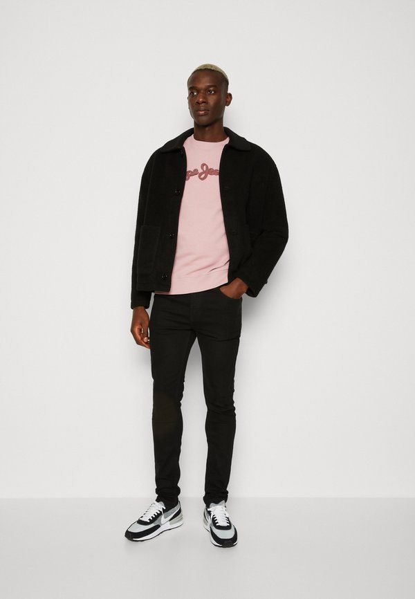 nike performance everyday cush crew