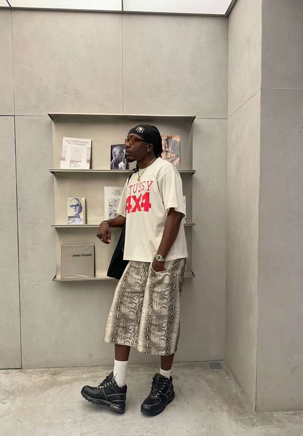 j0zereal