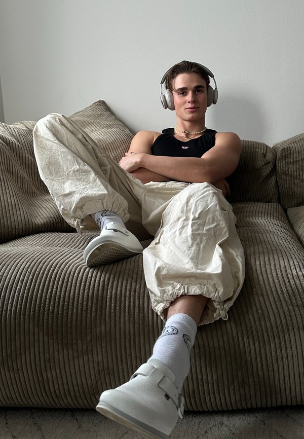 niclas.kuri