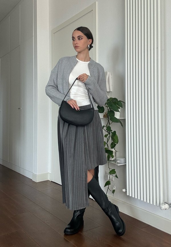 giulia_scotti