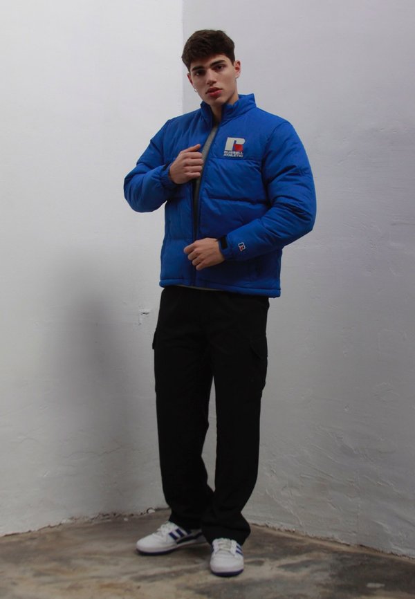 rubenairess