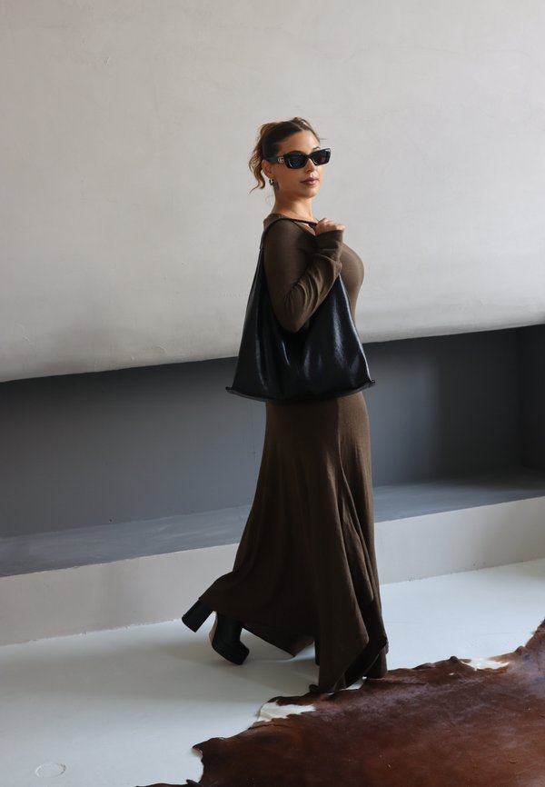 vero_elle