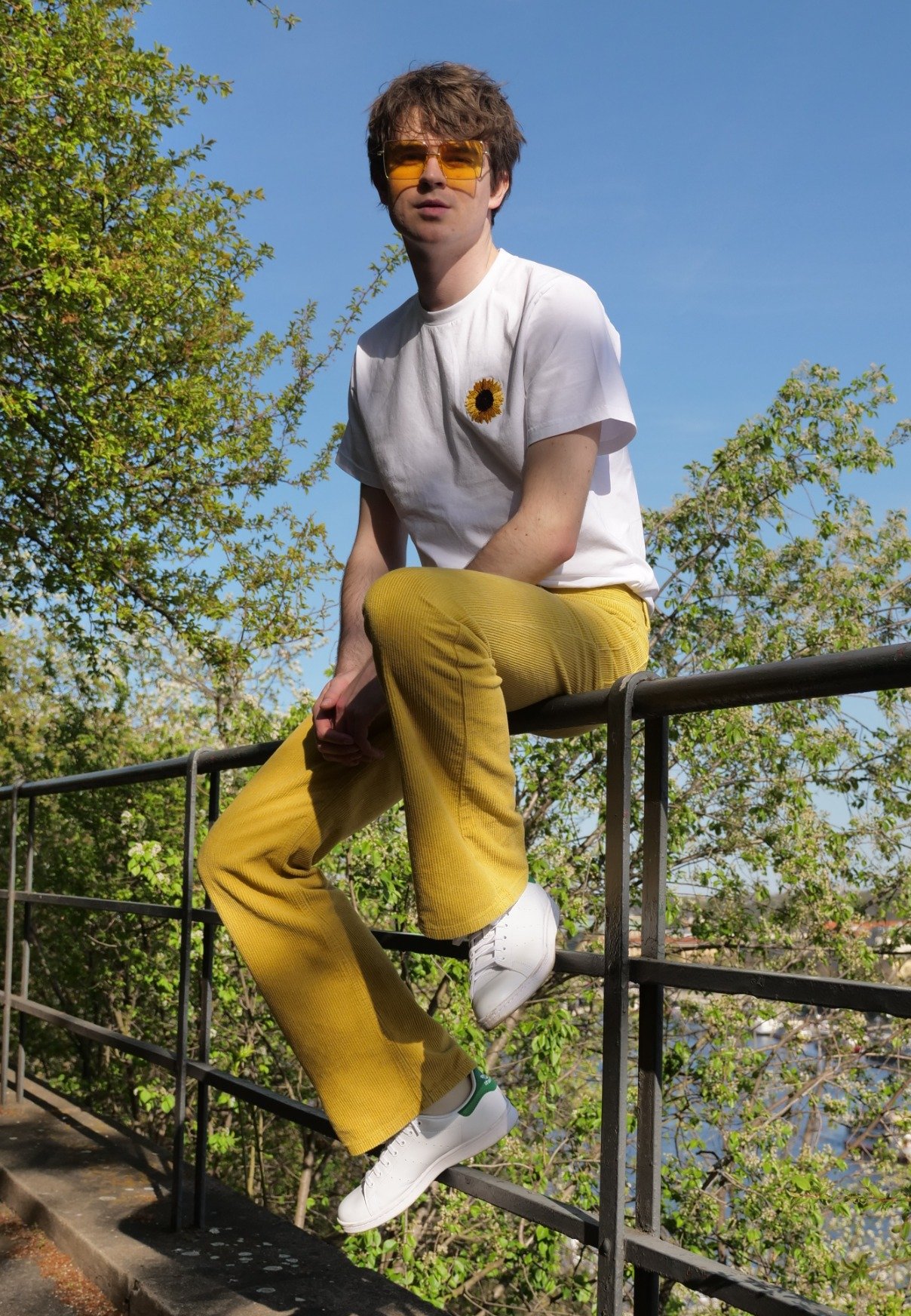 T-shirt da uomo forét | Scoprile su Zalando