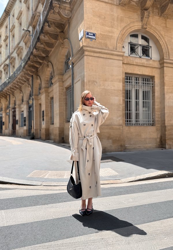 essentiel_isabelle