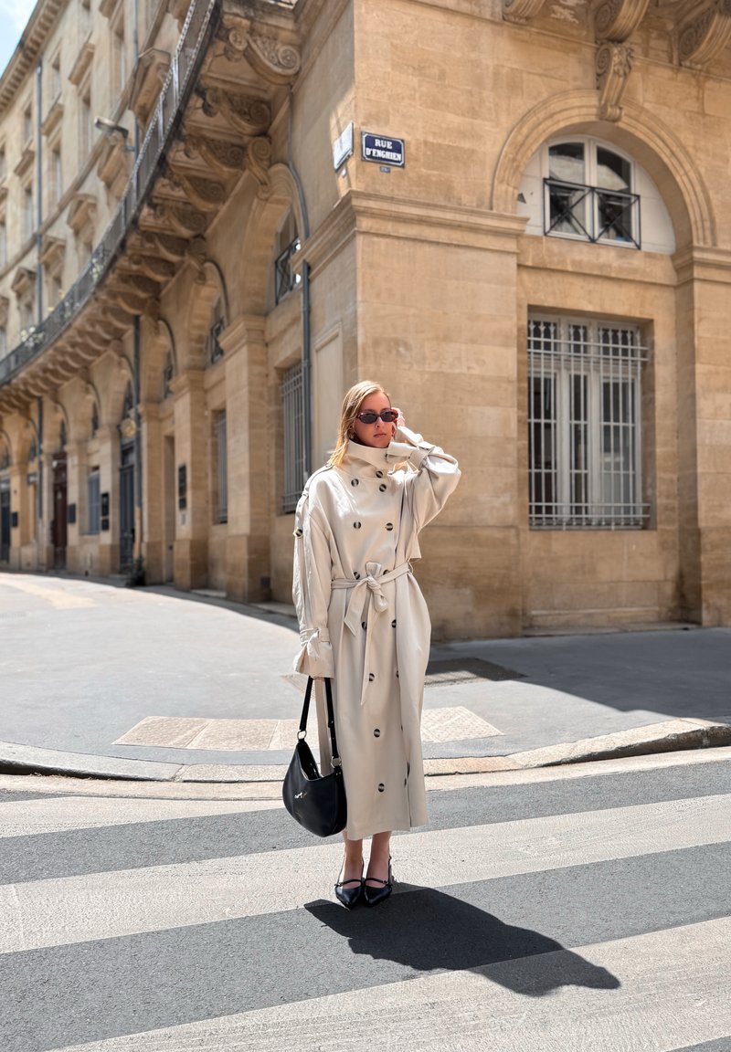 essentiel_isabelle