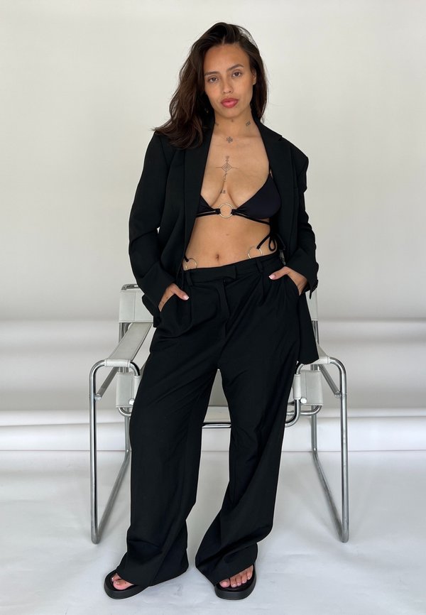widyasoraya