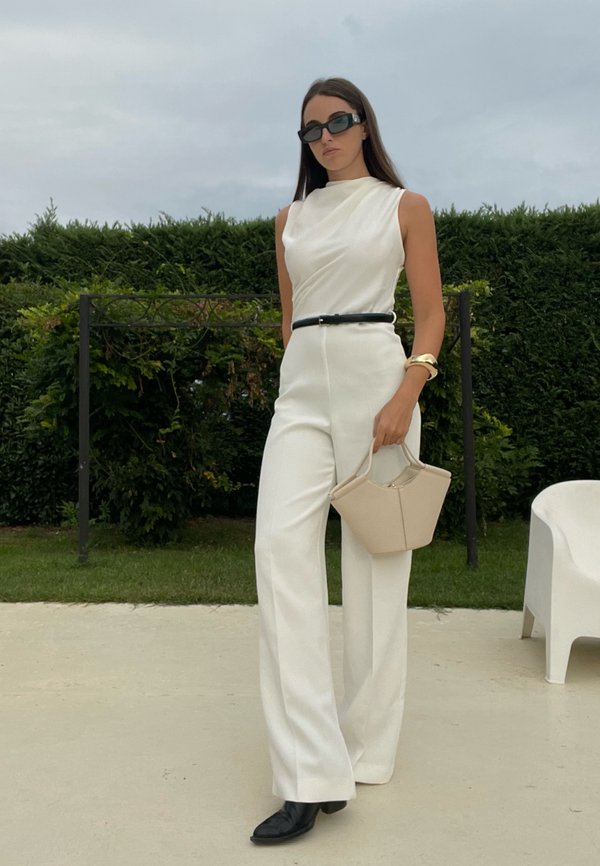 giulia_scotti