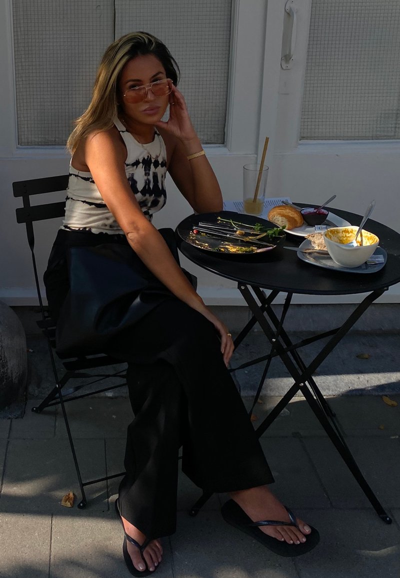 handirighislaine