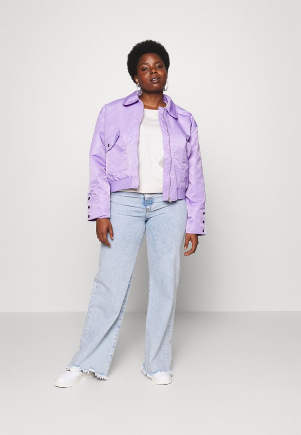 zalando nike air force