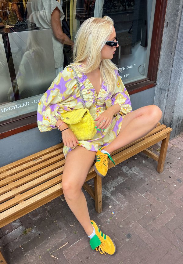 charlotteannasophie