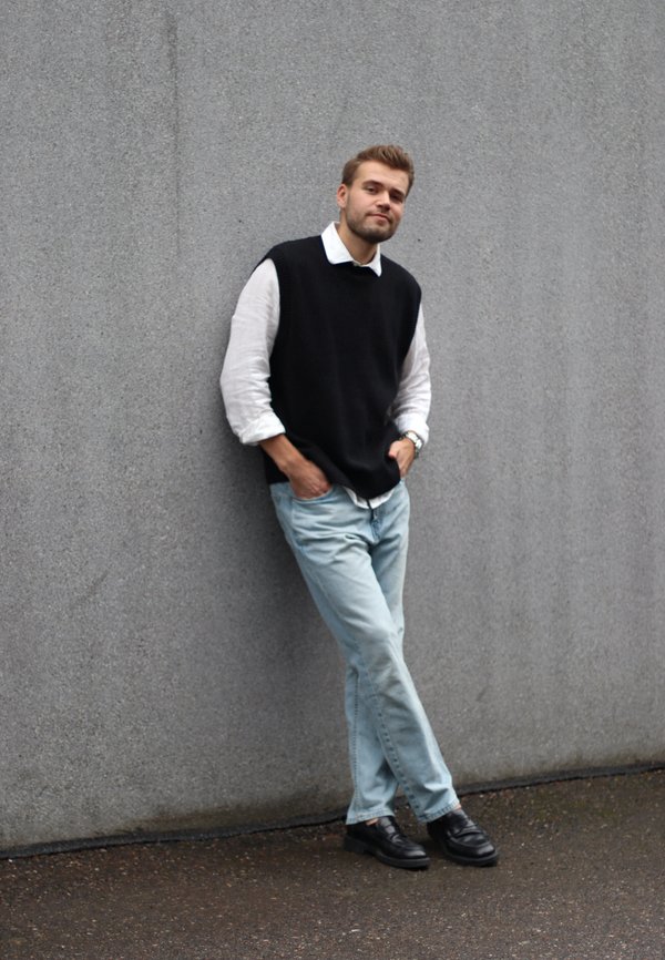 viljanenhenrik