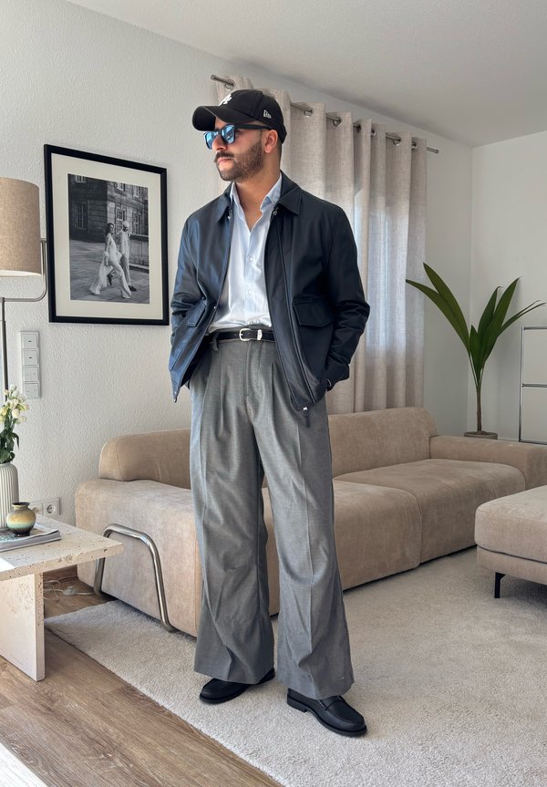 aziz.lem