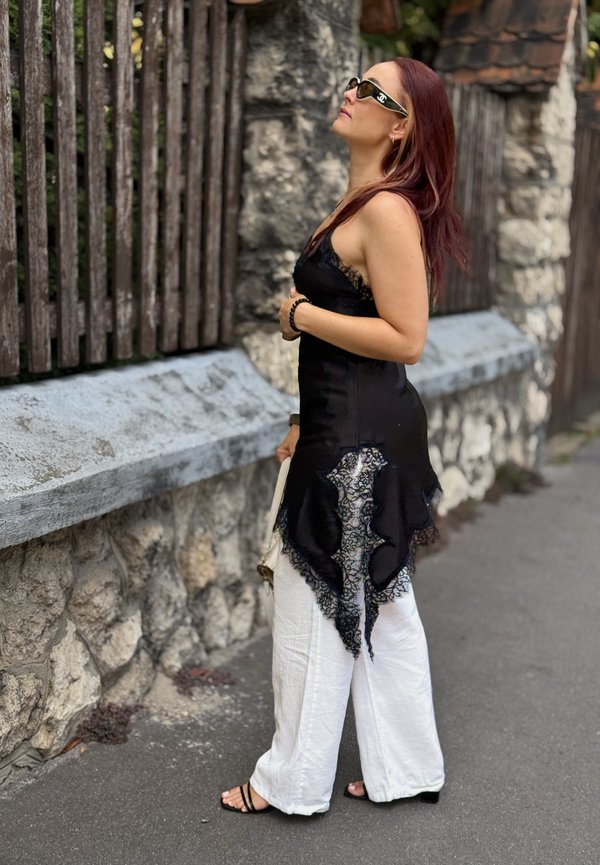 oroszbernadette