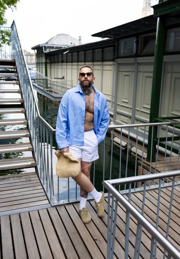 gabriel_talanioglu