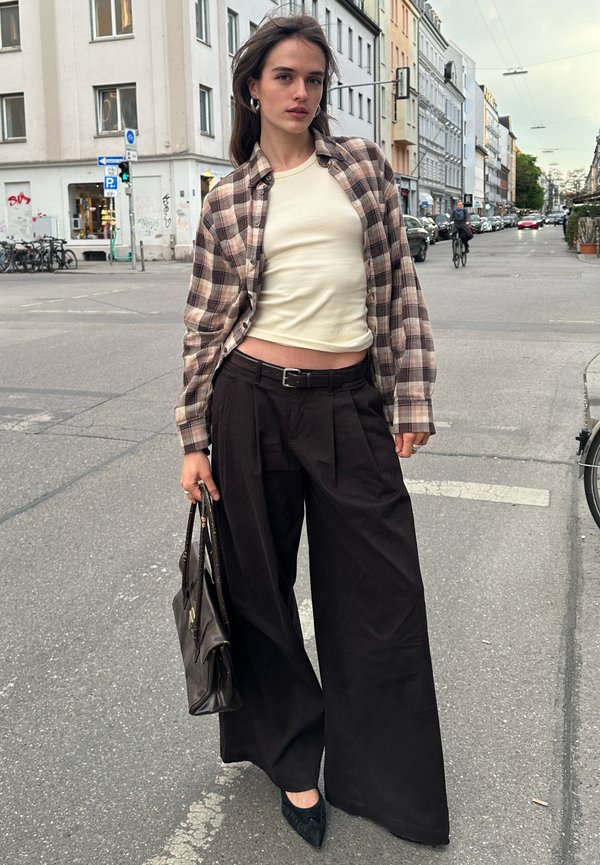 byjanii
