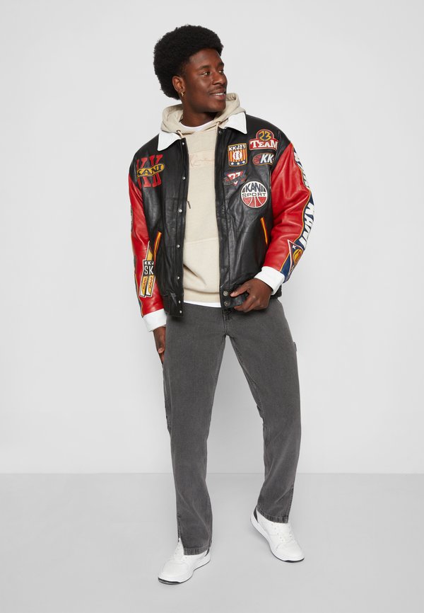 nike performance everyday cush crew