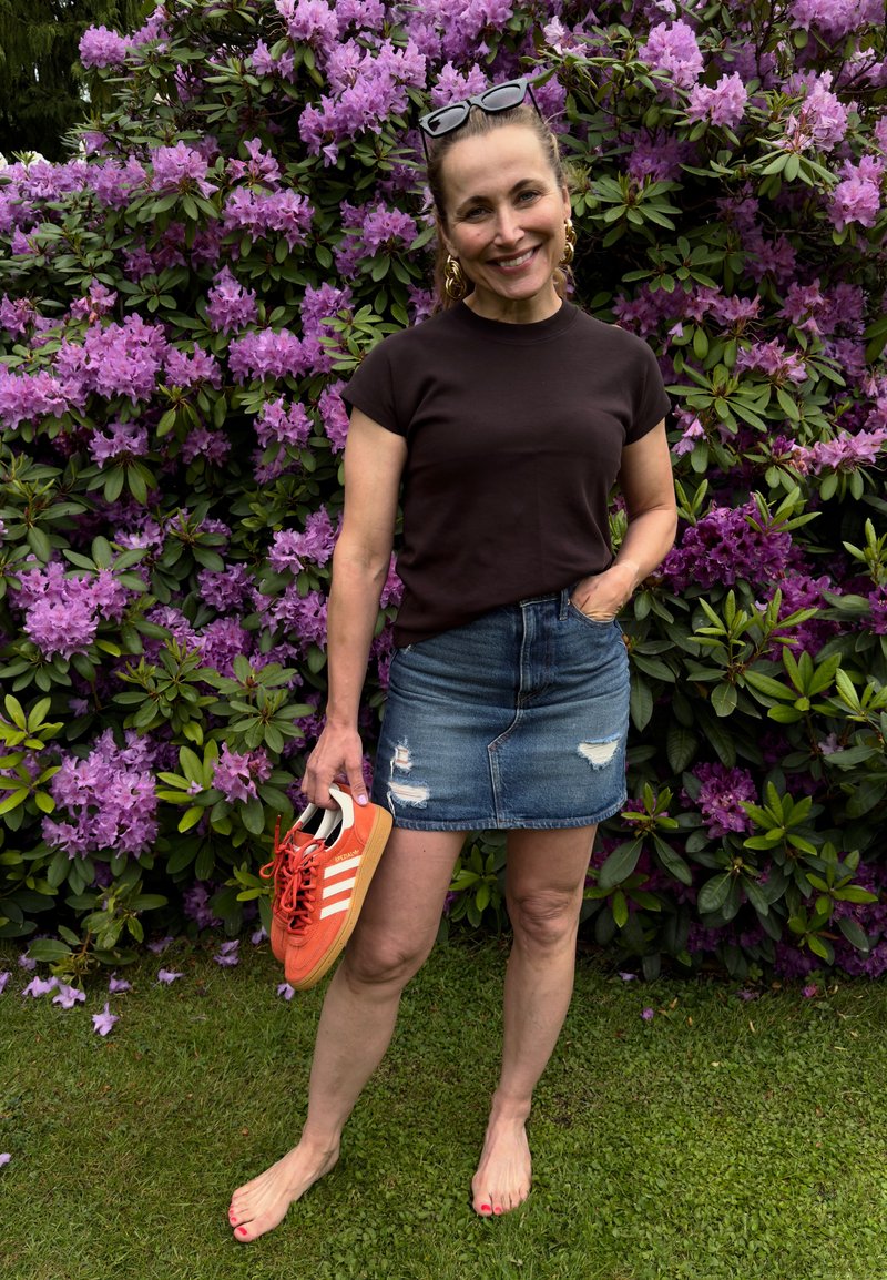 christinakaufi