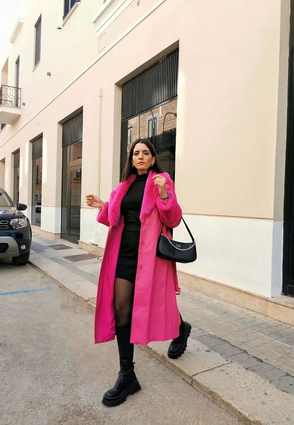 mariagrazia_piacentino