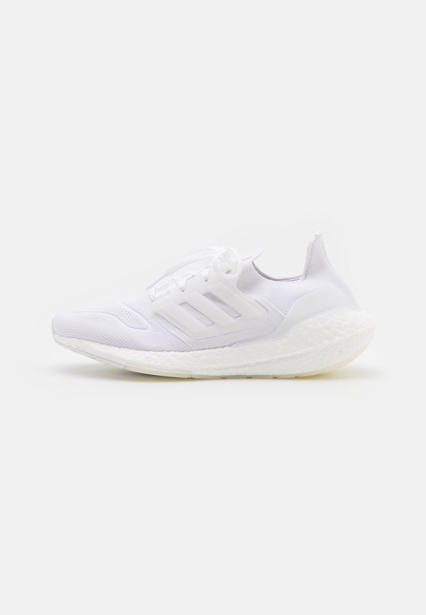 adidas Performance ULTRABOOST 22 - Neutral running shoes - footwear ...