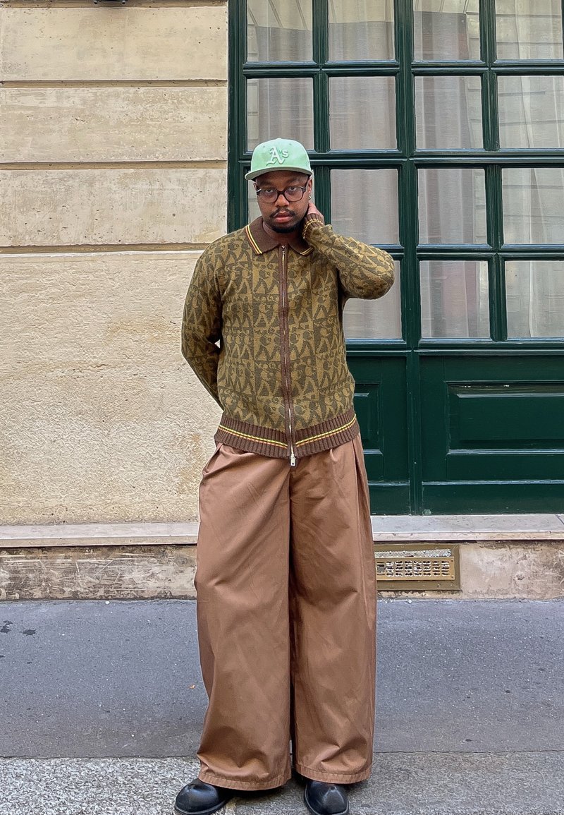 iampierre.vn
