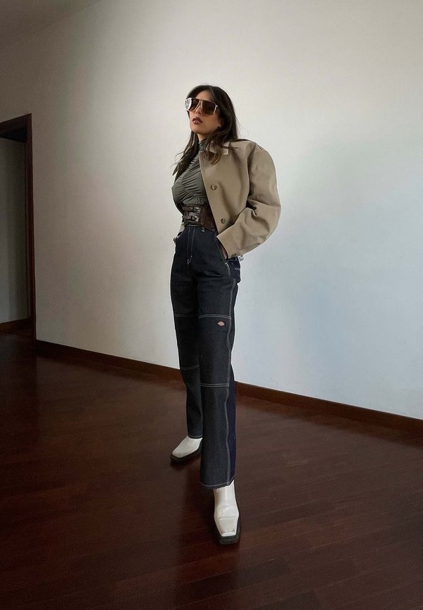 federica_ciancio