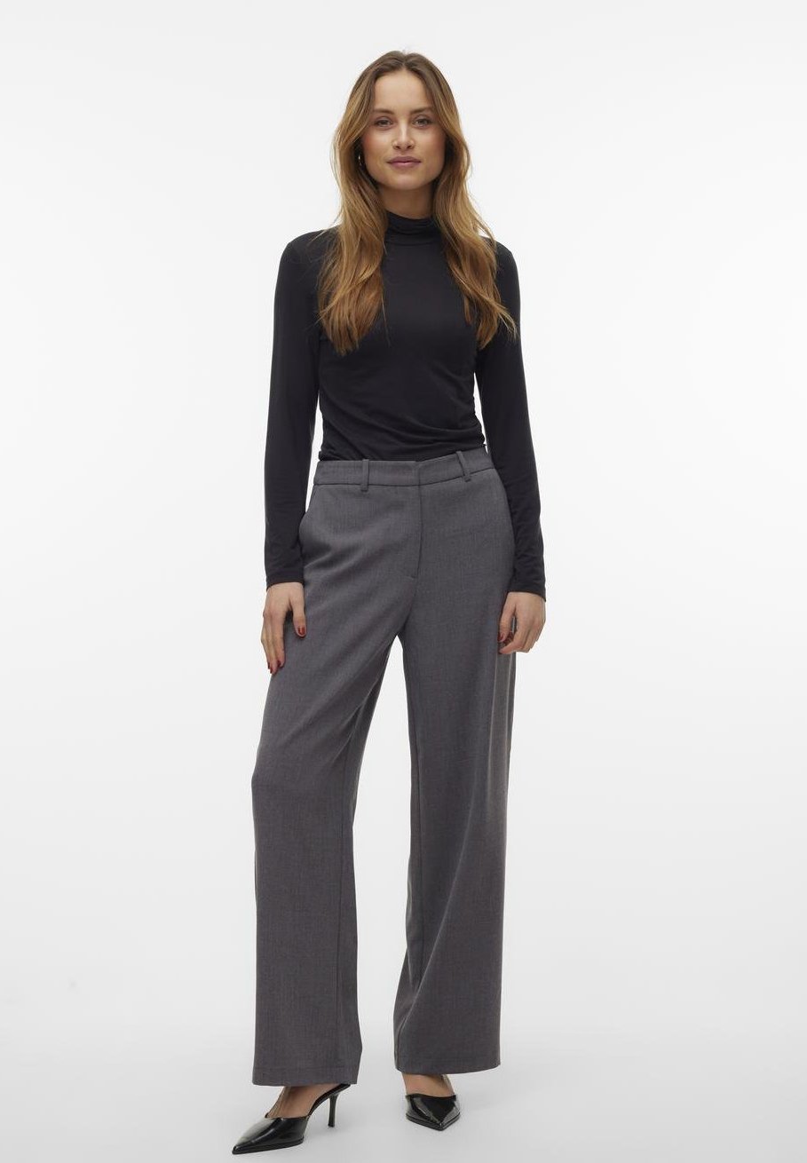 Pantalon De Golf Femme Greyson – Bleu – Taille Small S – Neuf