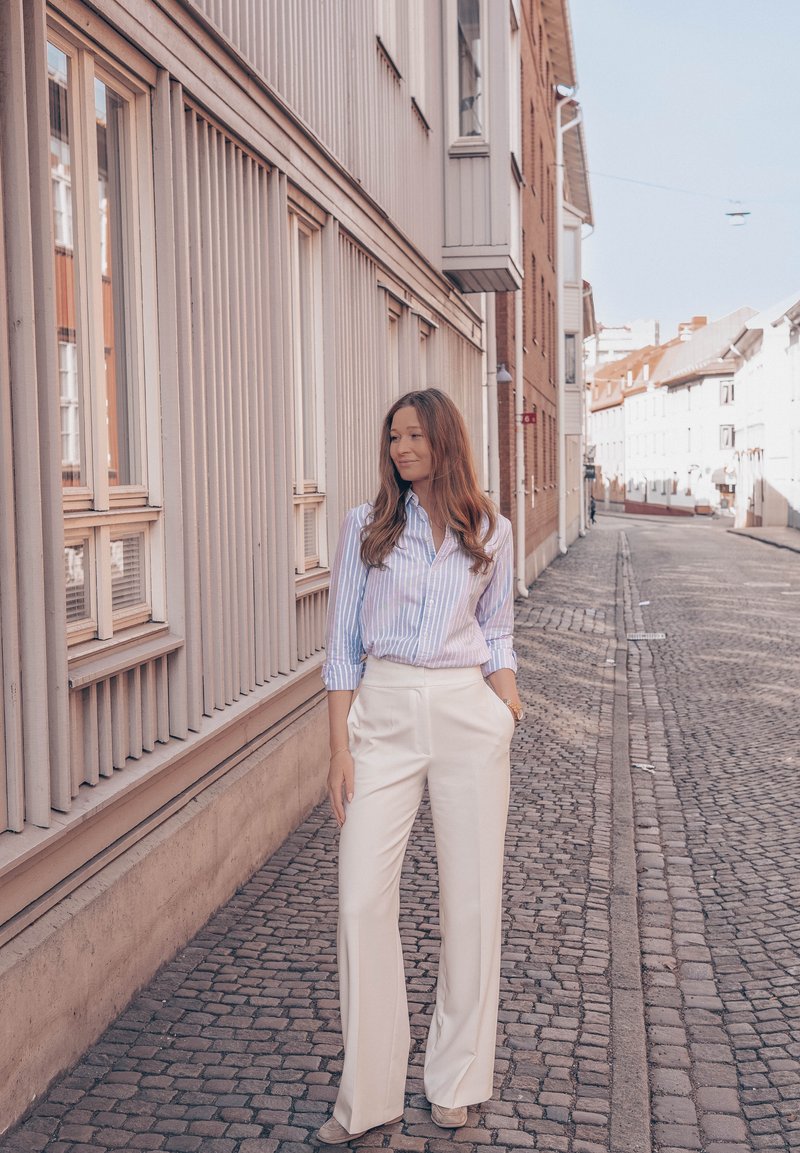susannemelker