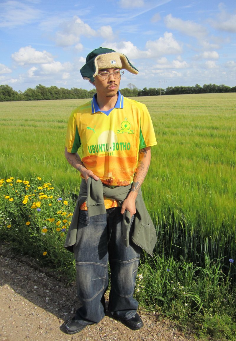 gioarmani08