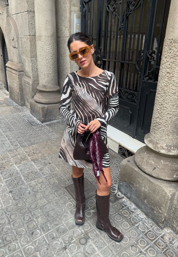 mariolavaldivia