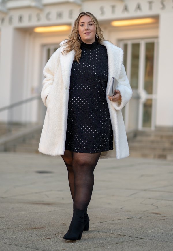 ms_wunderbar