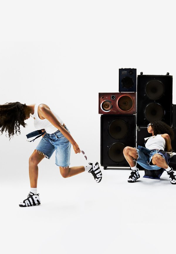 zalando womens nike trainers