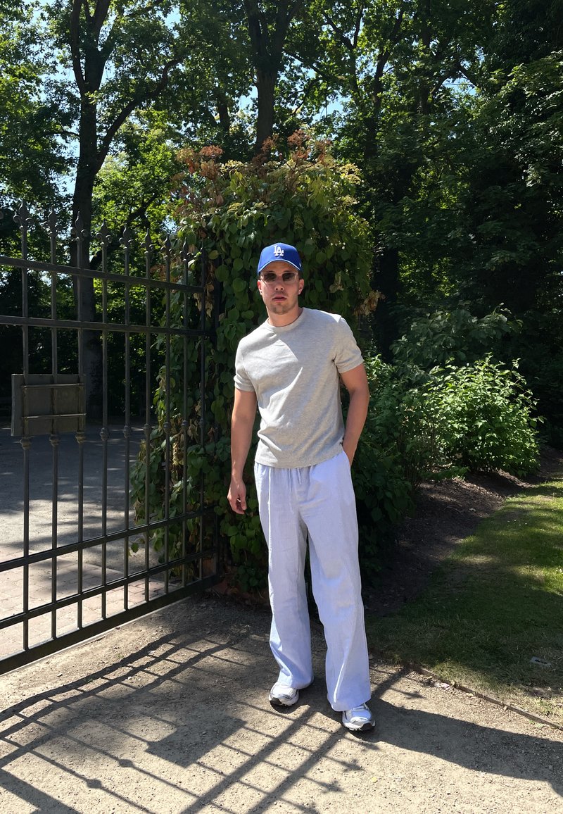 der_maurice