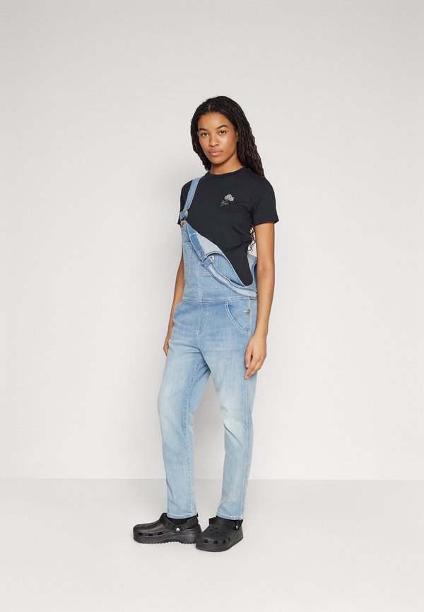 Crocs CLASSIC HIKER UNISEX Sandals black Zalando.co.uk