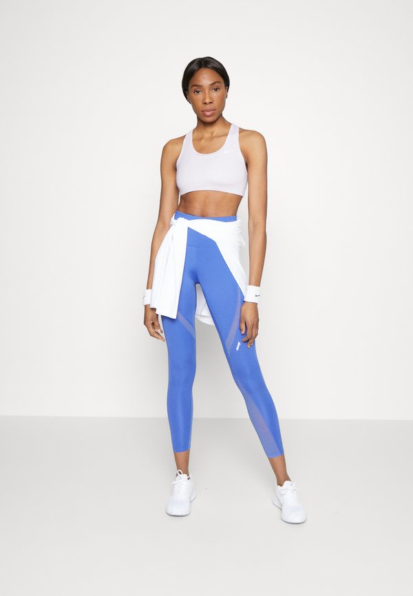 zalando nike running