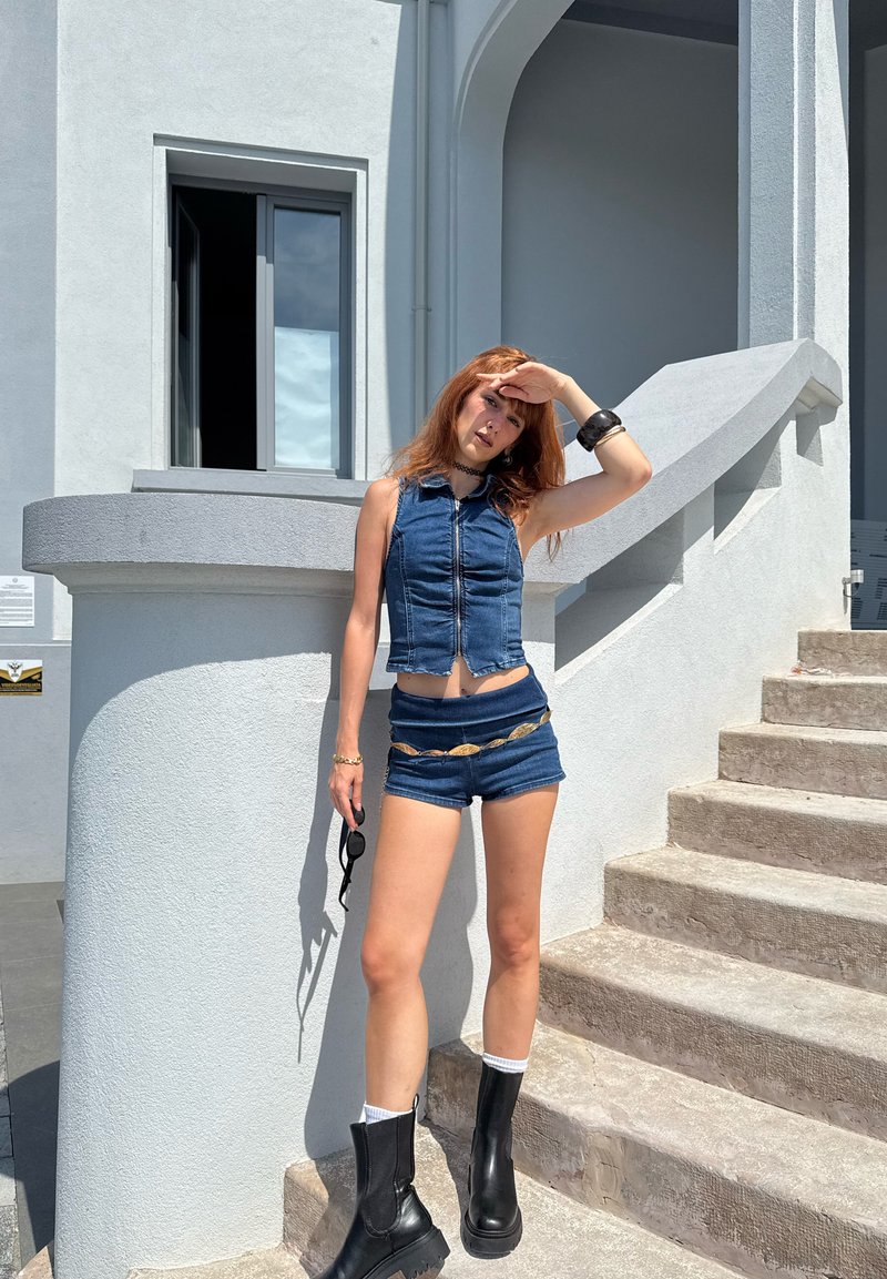 ileniazanetti