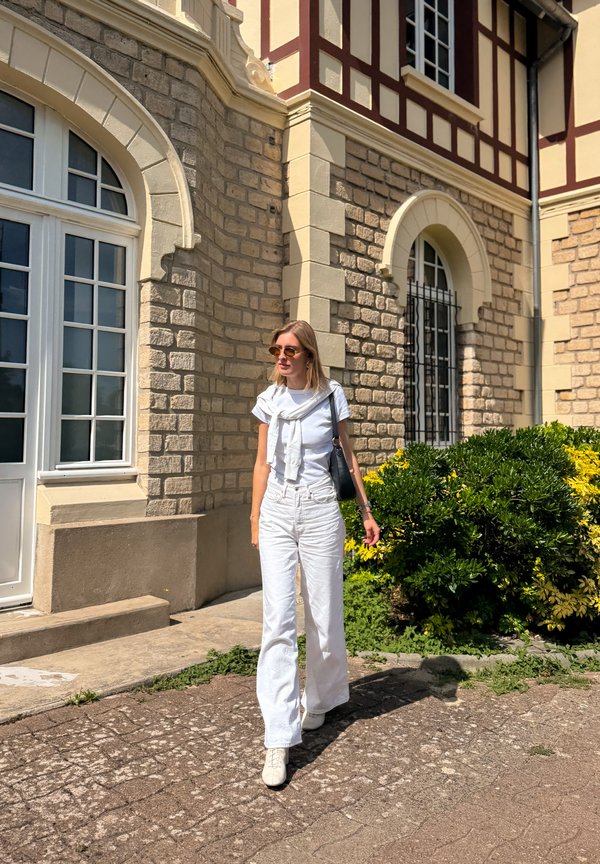 essentiel_isabelle