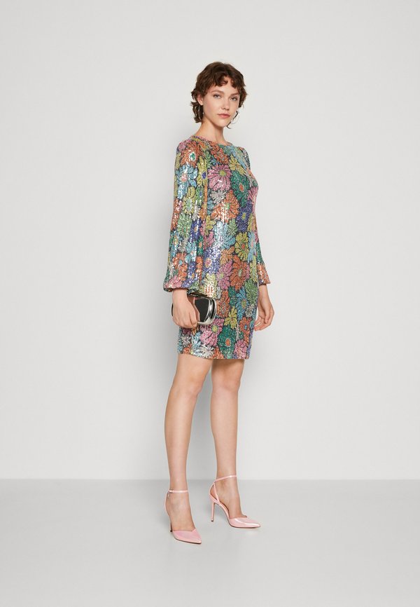 ONLY SHOES ONLCHLOE Decolleté gold/dorato Zalando.it