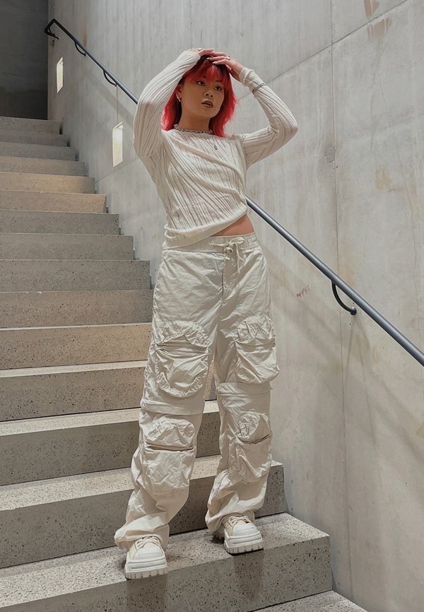 juliaadang