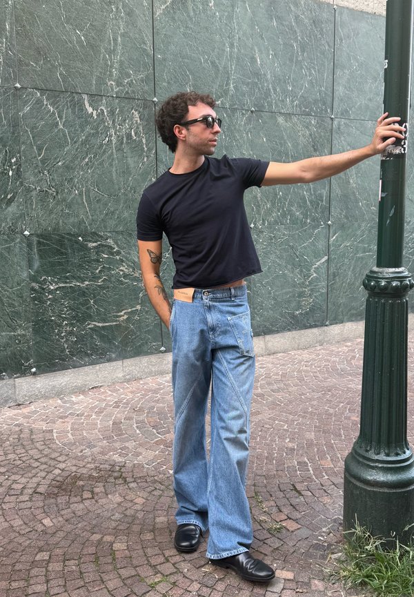 ivan.gagliano