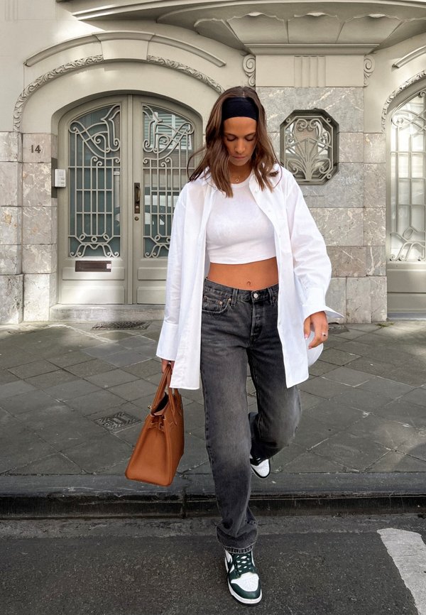 ladies trainers sale