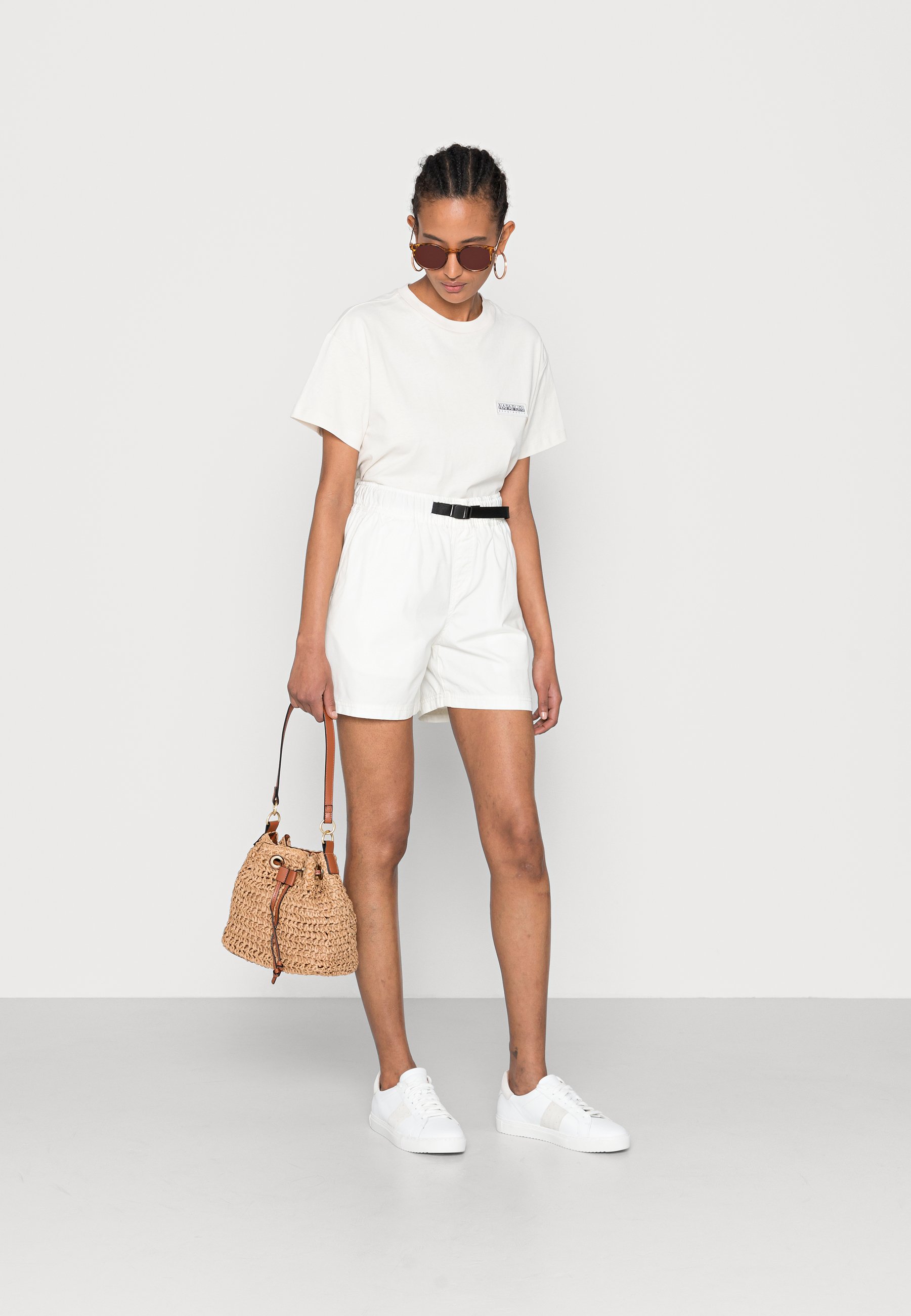 River Island - Petit sac à dos