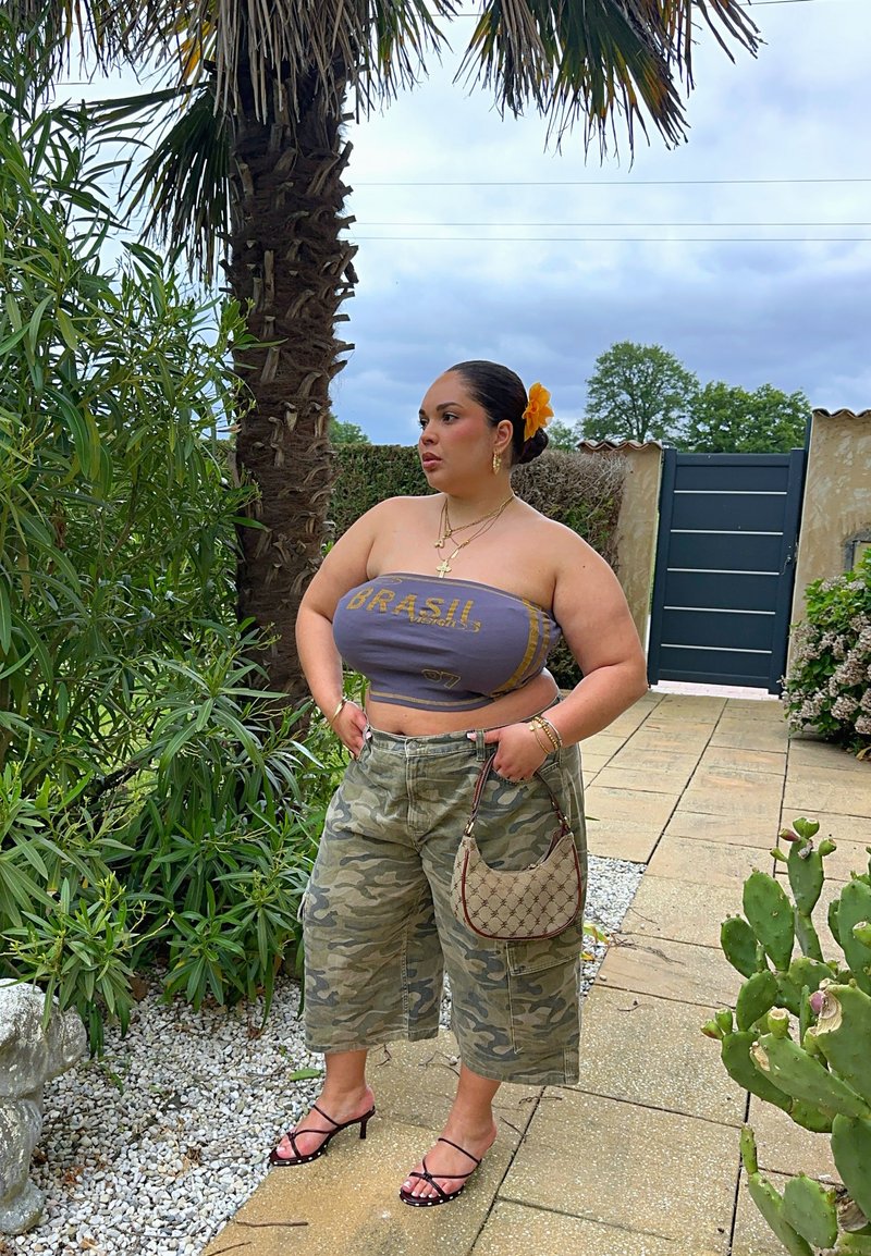 queenpotiche