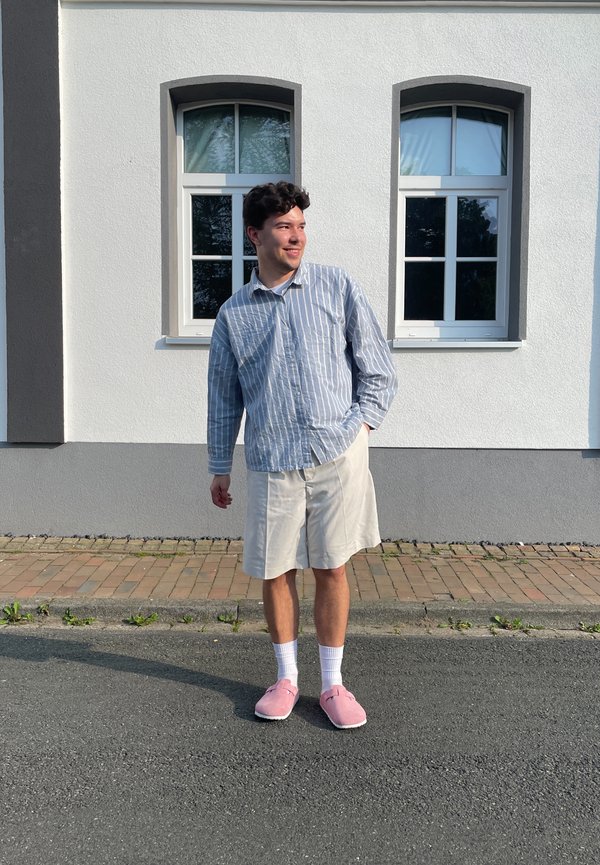 der_maurice