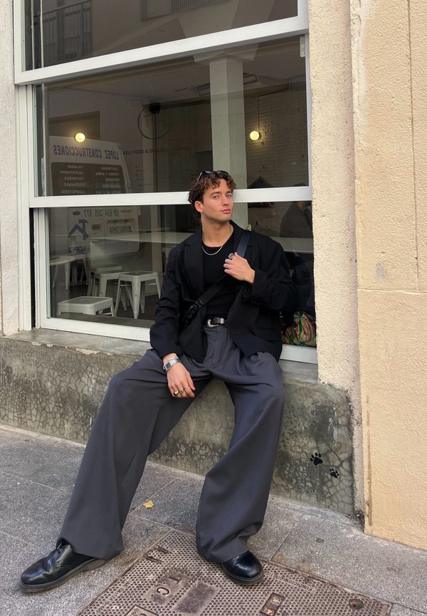 oscarkeuning