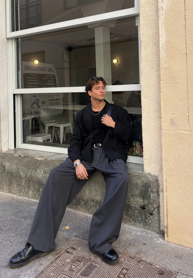 oscarkeuning