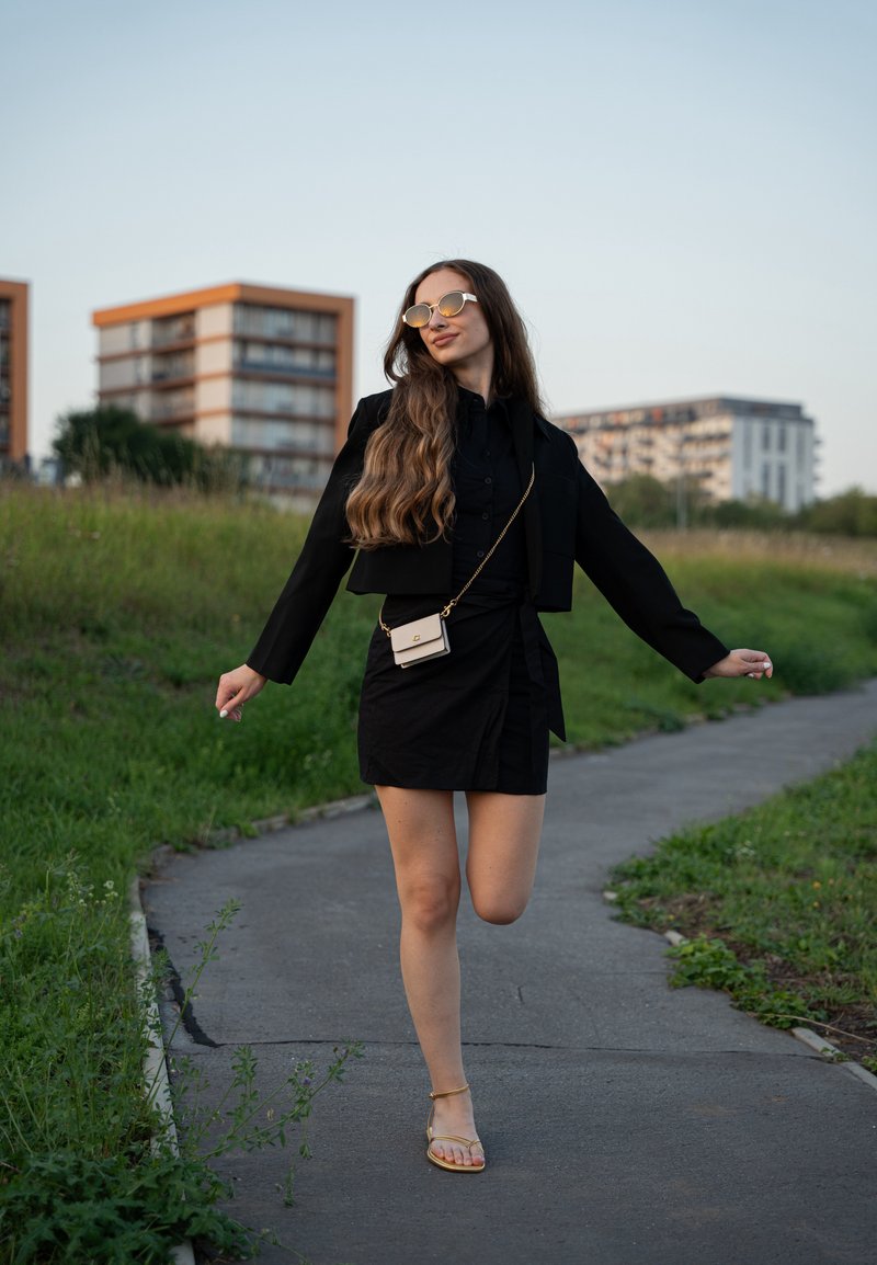 veronikakrbatova