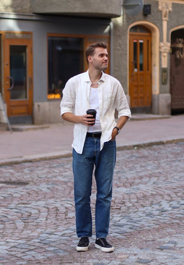 viljanenhenrik